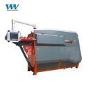 Rebar Manufacturer Rebar Bending Machine Metal Rebar Bender Bar Bending Machine Manufacturer Price