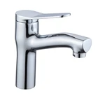 Promotion Productions Promotion Productions Single Handle Basin Bathroom Faucet Sanitary Ware Faucet