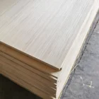 Wood High Quality Factory Direct Sales Poplar And Eucalyptus Core Engineered Wood Plywood