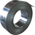 Cold Rolled Steel Strip EN 10132-4 1.8159 51CrV4 Cold Rolled Narrow Spring Steel Strip