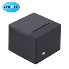 Thermal Wireless Printer Regular Shape Z58-II 58mm High Speed Pos Wireless Printer Printer Format