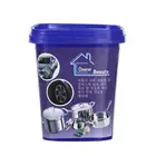 Cleaning Best-selling Simple To Use Cleaning Paste Multi-function Cleaner Sets For Cookware