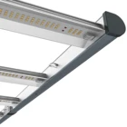Sunlight 2020 Gavita Type HIgh Performance Full Spectrum Sunlight Grow Light 600W For Indoor Plants