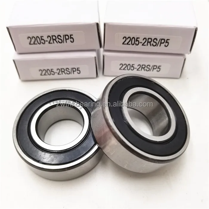 2205-2RS bearing (10)