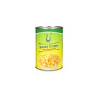 Corn 2021 New High Quality China Professional Manufacture Canned Whole Kernel Sweet Corn Canned Corn