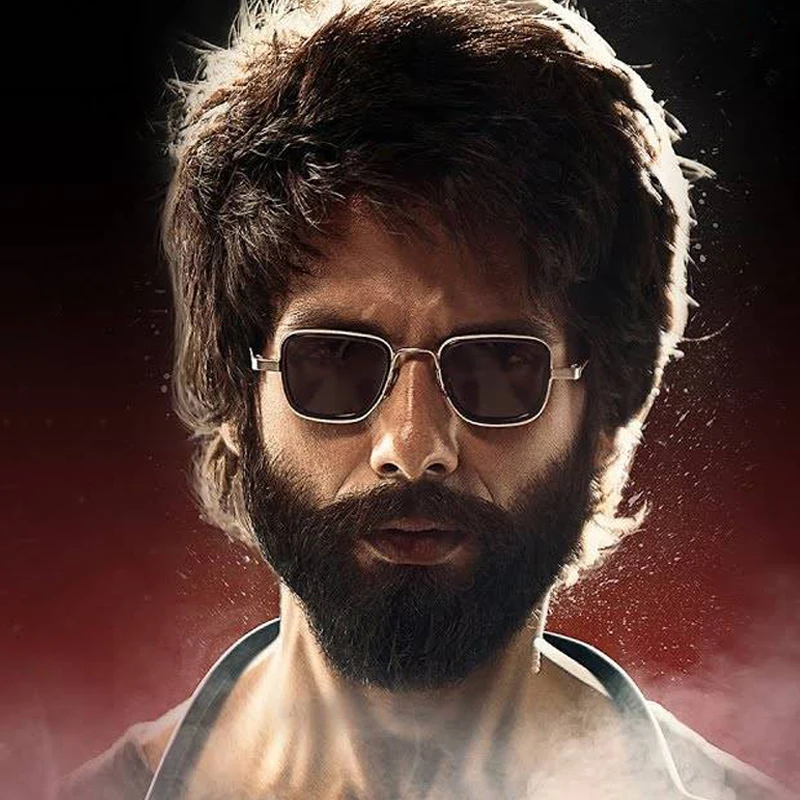 side shield sunglasses india