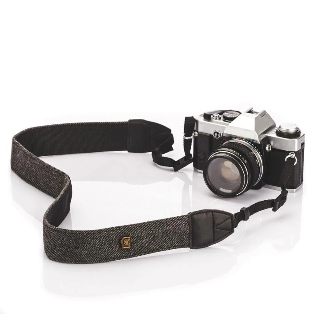 Camera Strap (3)