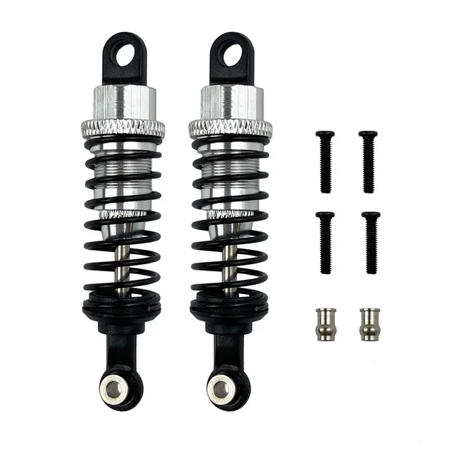 RC Shock Absorber-6.jpg