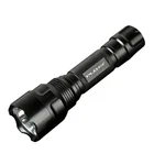 Q5 Torch Flashlight Rechargeable Pailide/pld Smart Q5 Rechargeable Torch Flashlight K06