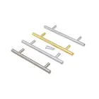 Handles Handle Wholesale Products China Furniture Cabinet Handles