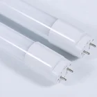 Led Light Led Led Fixture 120cm IP65 LED Double Tube Fixture LED Batten Light LED Tri-proof Light LED Tube Fitting