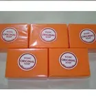 Soap Beauty Acid Kojic Soap Kojic Acid Soap Beauty Soap