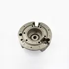 Forgings Forging Forging Factory Supply Aluminum Alloy Forgings Lightest Other Accessories Forging Hot Forging