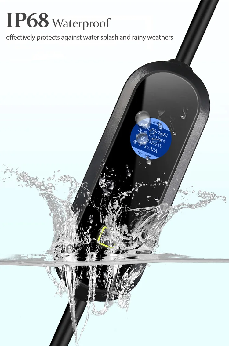 5 - waterproof.jpg