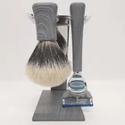 Razor Blade Wholesale Quality And Safety Razor Blade Straight Razor
