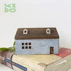Craft YBOX Wooden Craft Storage Box Gift Boxes With Factory Prices Lovely Hondmade Home Accessoried
