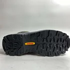 Shoes Factory Outlet Genuine Leather Breathable Water Resist Safety Shoes Steel Toe For Factory