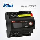 Gsm Gateway PILOT XGate6 GPRS 4G EDGE Ethernet Rs485 Gsm Gateway