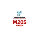 Durable M31s++ M32 Wholesale Graphic Card Best Price Motherboard Server