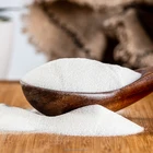 Erucic Amide Has High Melting Point And Good Stability