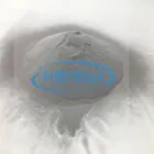 Cobalt Dental Powder Cobalt Chrome Alloy 3D Powder