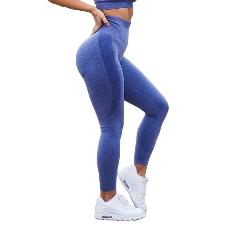 Wholesale Custom Fitness Wear Design 