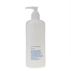 Hair Dandruff Dandruff Shampoo Home 400ml Natural Glowing Hair Anti Dandruff Shampoo