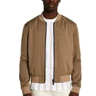 Man Custom Bomber Street Wears Plus Size Letterman Jackets Super Windbreaker Baseball Jacket Spring Jacket