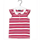 Teen Girls Girl T Shirt Teen Girls Clothes Casual Kids Summer Girl T Shirt