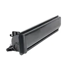 China Premium Toner Cartridge T2340D Use COPIER E232 282 Printer Quality For Toshiba