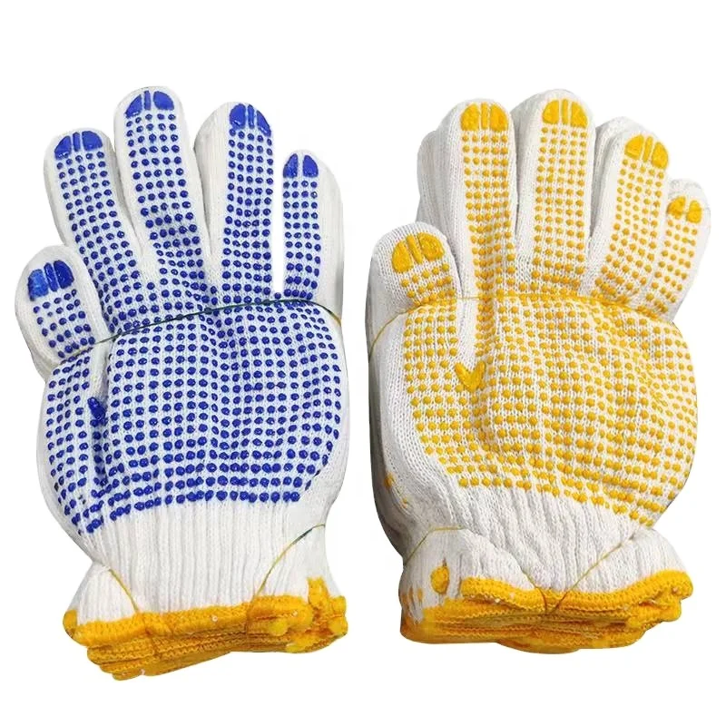 adenna catch gloves