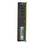 Computer Parts Factory Price Hot Selling Computer Parts Desktop RAM DDR4 32GB