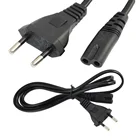 Game Game Replacement Accessories Charger Cord Power Supply Joystick Playstation For PS2/PS3/PSP/PSVITA