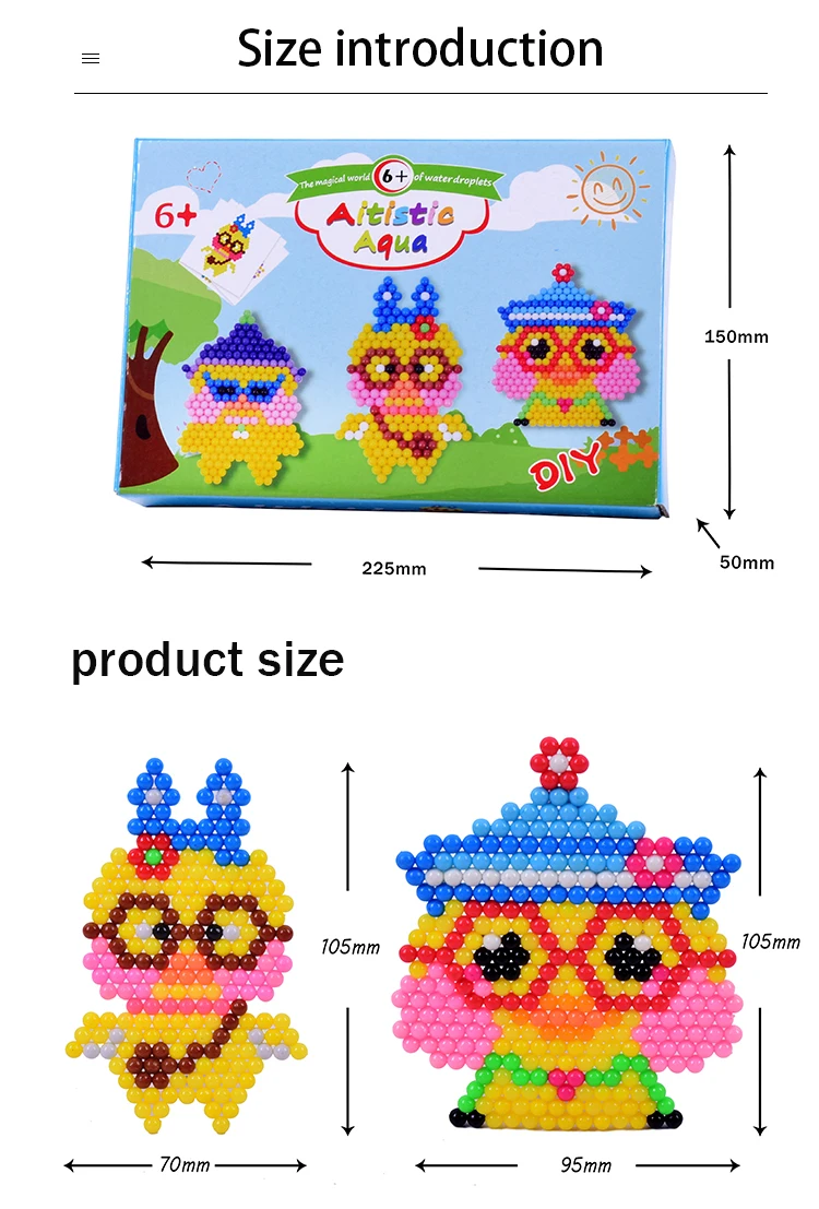 product-1-1 product-1-1