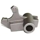 Custom Forging Casting By Drawing OEM Investment Casting