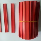 Memory Nose Wire 3 Mm Single Metal Nose Wire High Memory