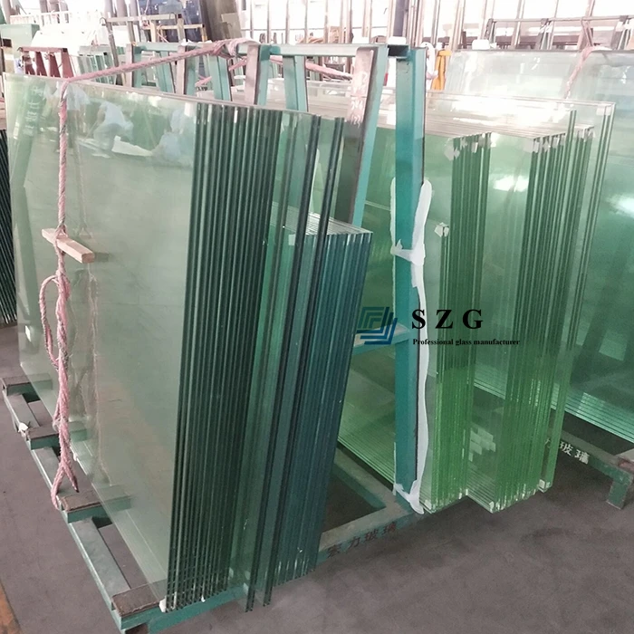 Top Quality Toughened Laminated Tempered Glass Ceiling Price - Buy Tempered Glass Ceiling,Toughened Glass Ceiling Domes,Stained Glass Ceiling Dome Product on Alibaba.com