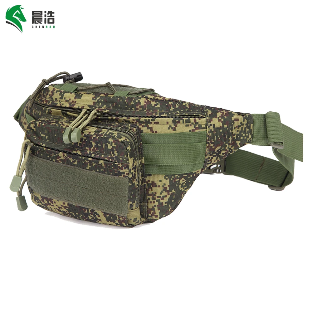 Bum bag manufacturer Clearance