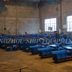 Ship Ship Cheap Price Single Marine Shift Fork For Ship