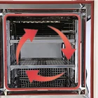 Lab Temperature Temperature Chamber Lab 20%RH Simulation Humidity Temperature Cycle Artificial Climate Chamber