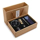 Matcha Green Tea Ceremony Set /Matcha Tea Start Up Kit In Gift Boxes