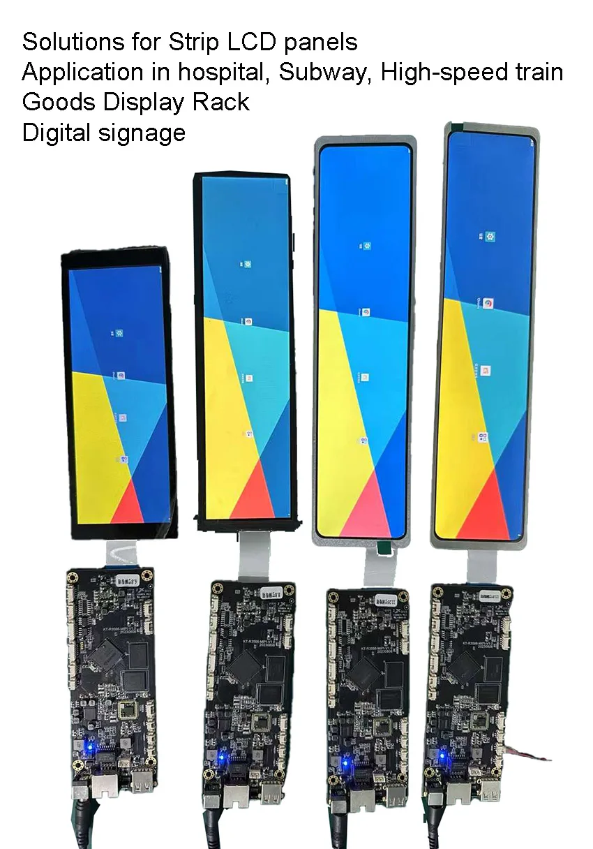 strip LCD panel solutions.jpg