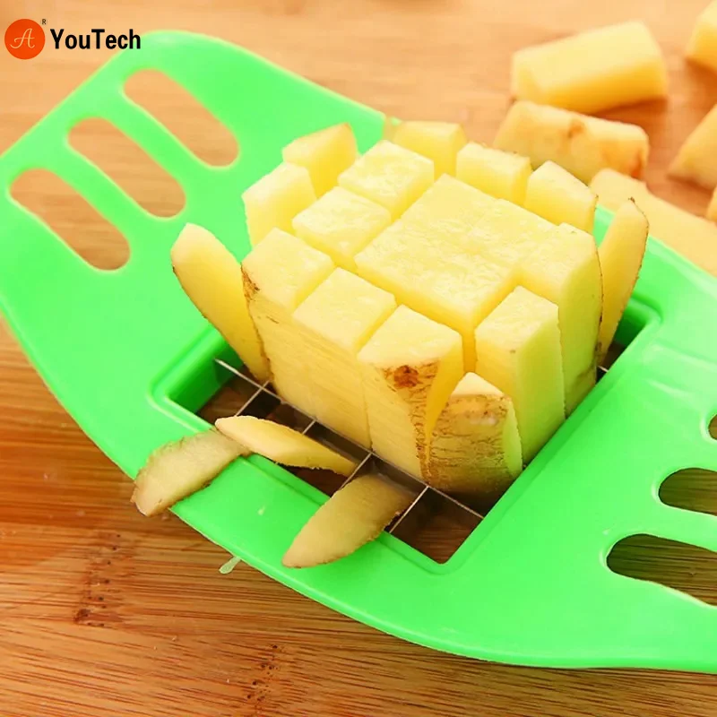(6).jpg