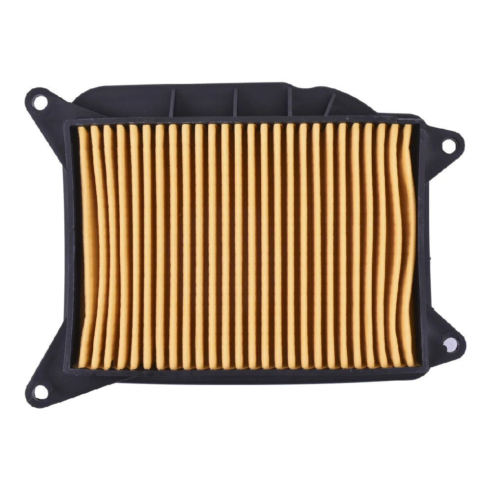 15062 AIR FILTER (1)