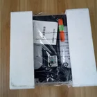 Mobile Phone Intelligent Human Electronic Scale Mobile Phone APP Management