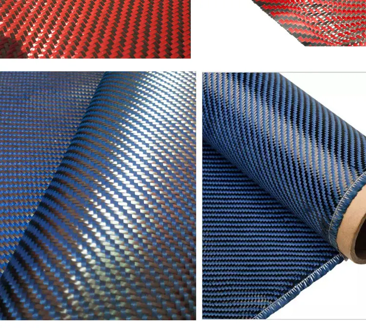 colored carbon fabric.jpg