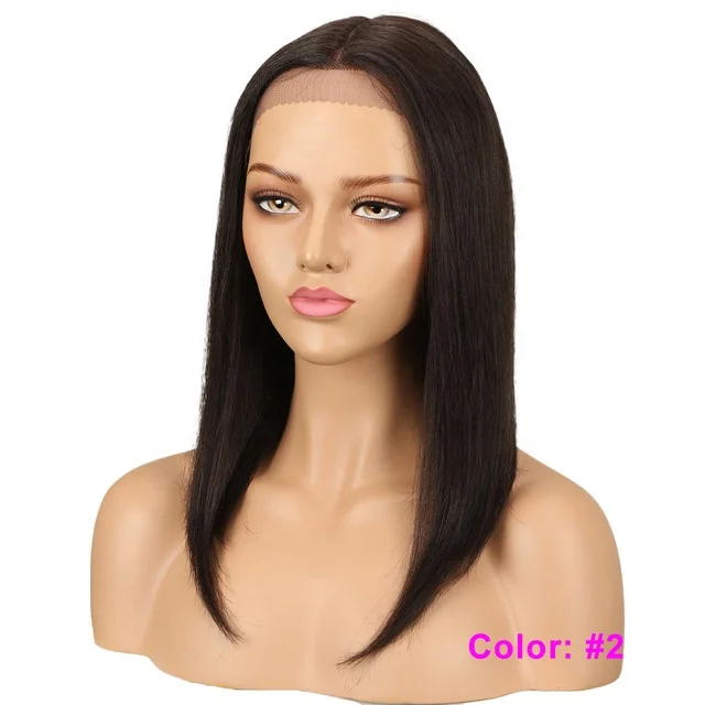 remy forte wigs