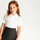 Uniform Uniform British/french Middle School Young Girl School Uniform