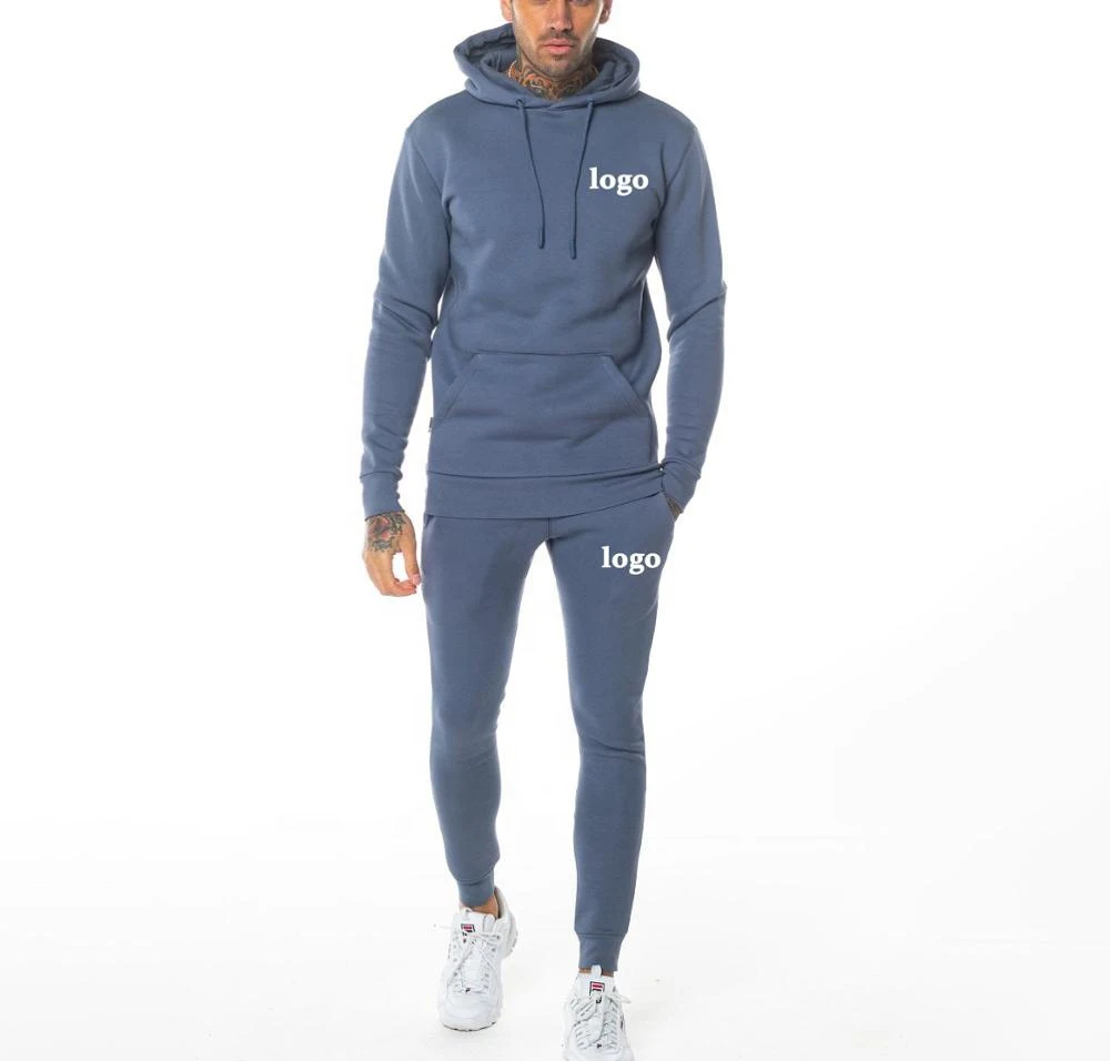 best tracksuit for summer