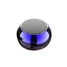 Mp3 Player Smartphone Built-in Microphone Mp3 Music Player BT Mini Portable Small Wireless Speaker